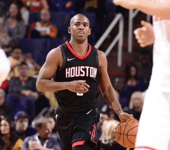 区域化内容 区域化内容