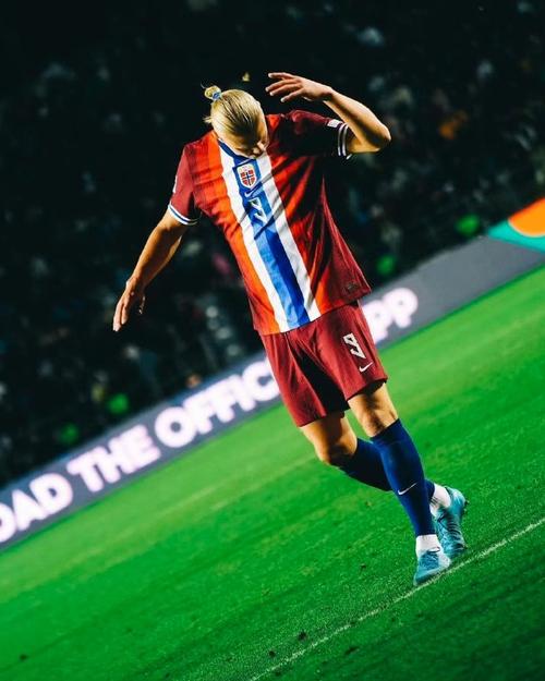 不急于追三 不急于追三