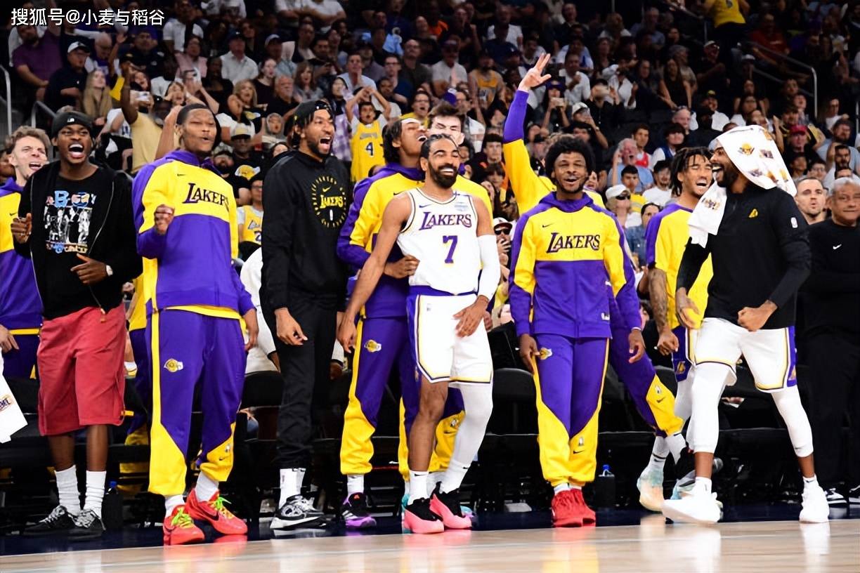 选择放进多 选择放进多