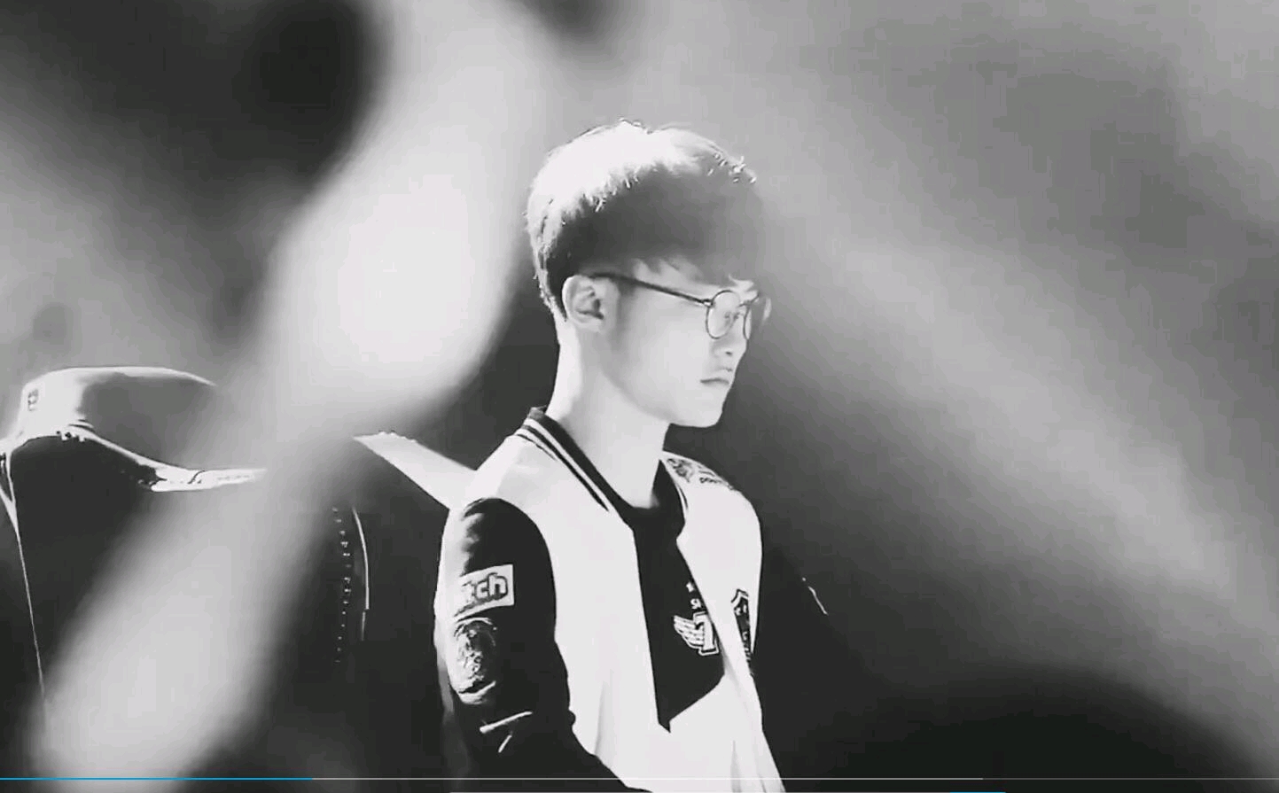 长期判断 长期判断