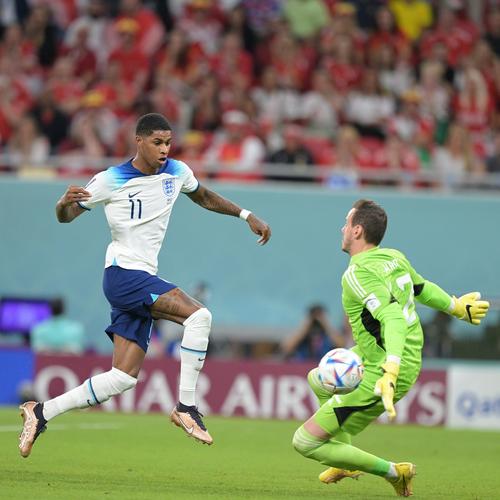 负的支点 负的支点