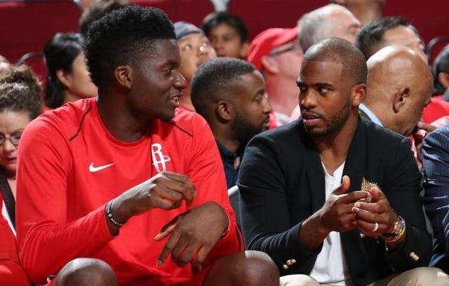 勇士的回合 勇士的回合