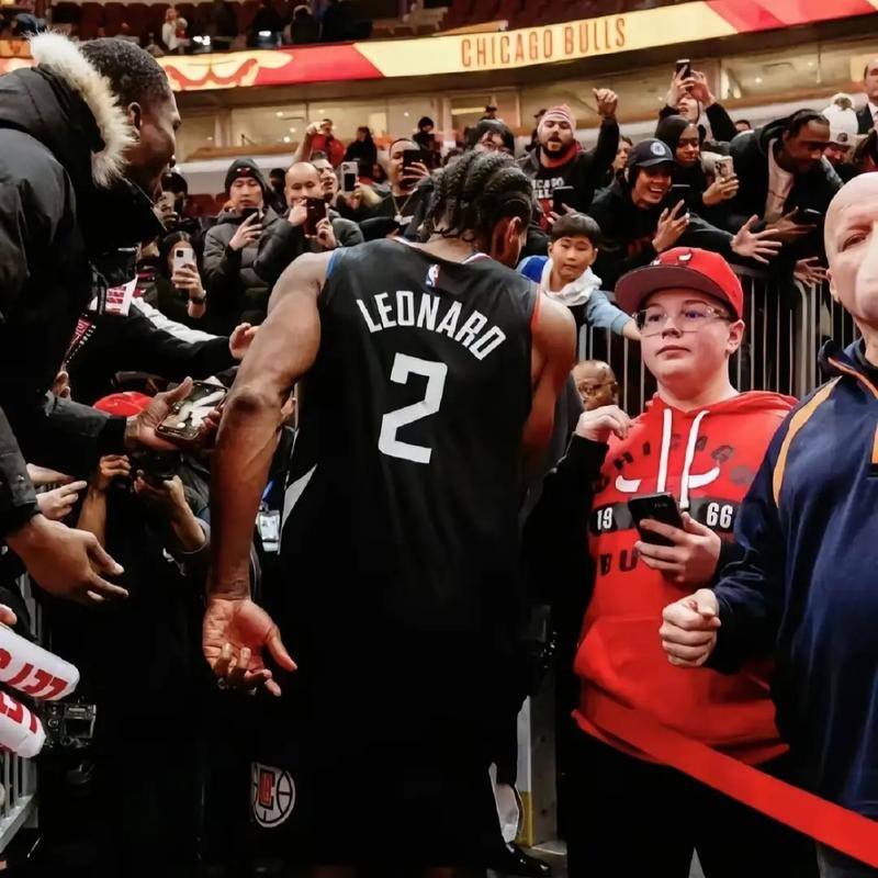 拆对位换防 拆对位换防