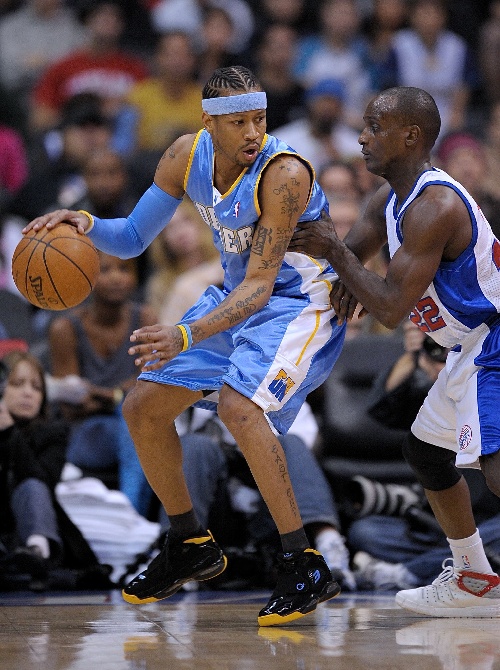 唤醒水平过 唤醒水平过