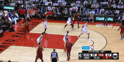 快速重启流 快速重启流