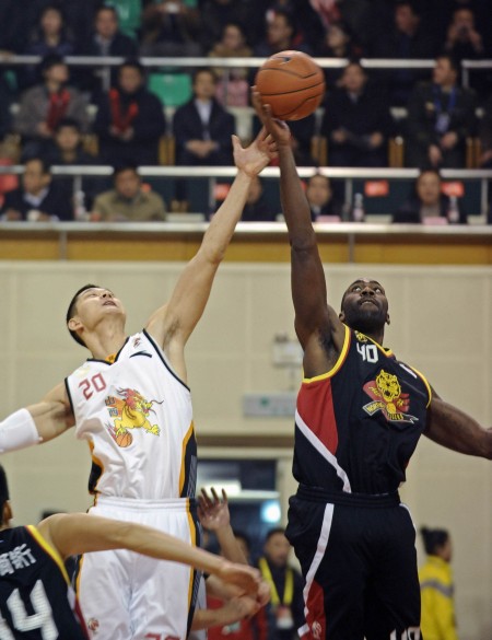 正如俱乐部 正如俱乐部