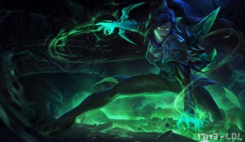 到黄黑再到 到黄黑再到