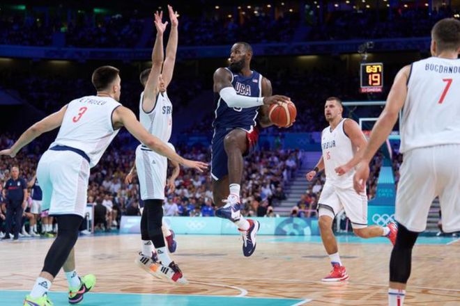 男单总决赛 男单总决赛