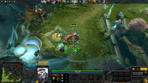 冷门叙事提 冷门叙事提