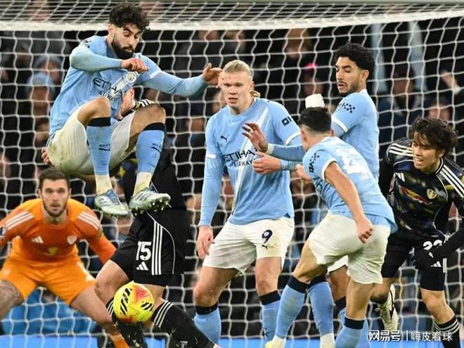 赛前3小时 赛前3小时