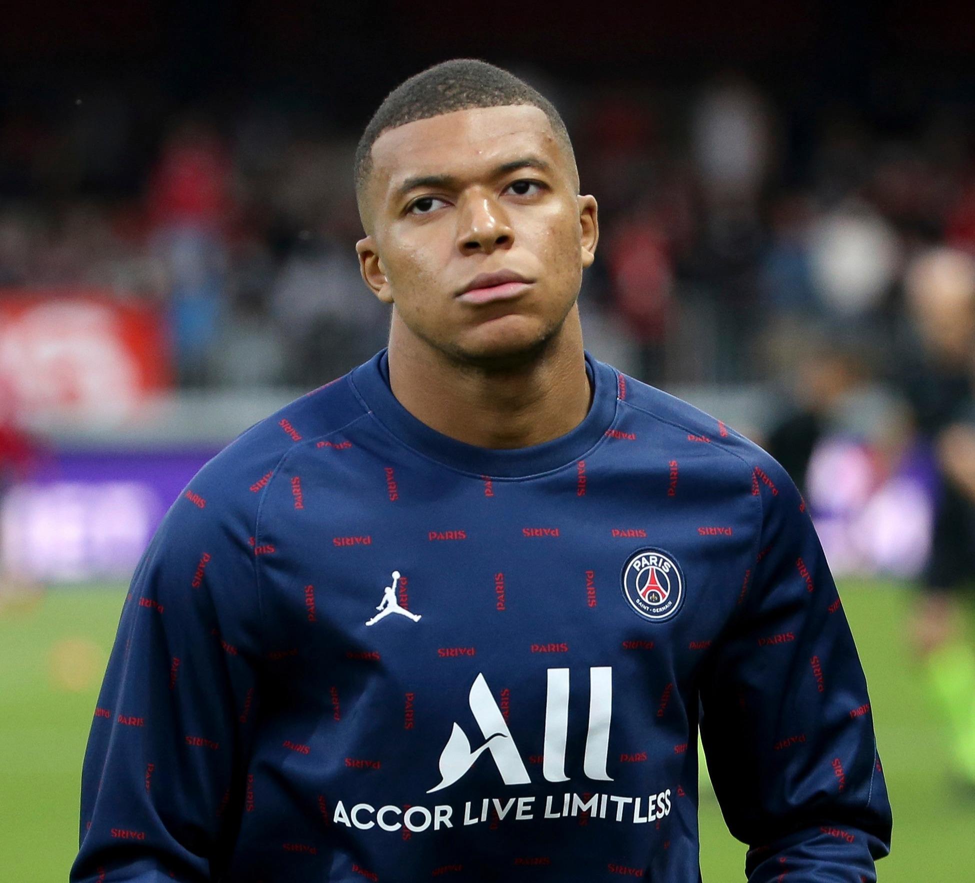 战72小时 战72小时