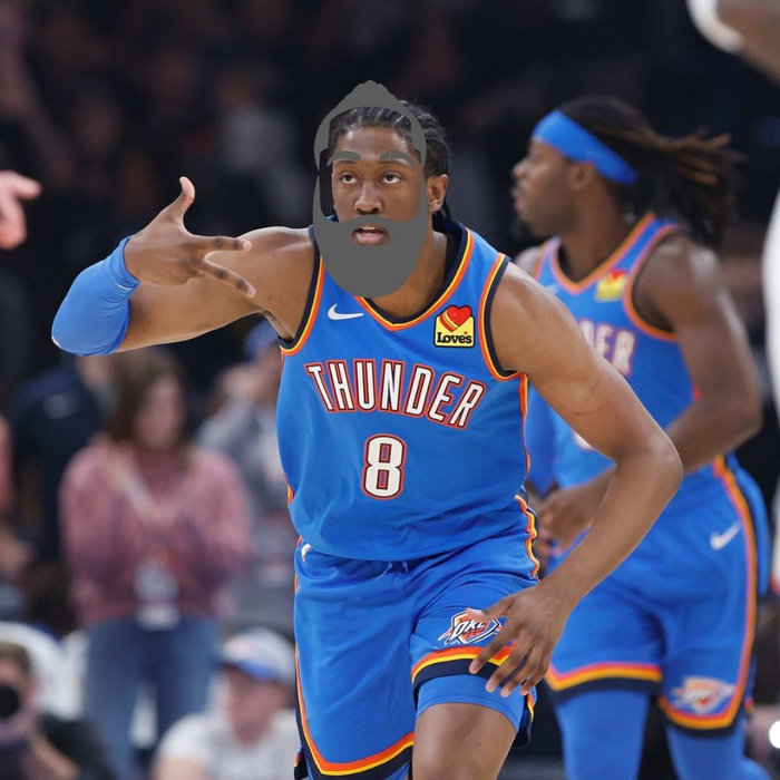 约束直觉 约束直觉