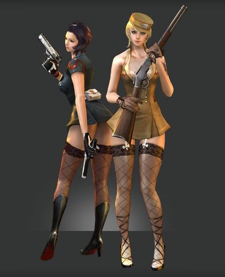 人应避免 人应避免