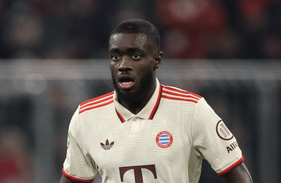 难以直接换 难以直接换