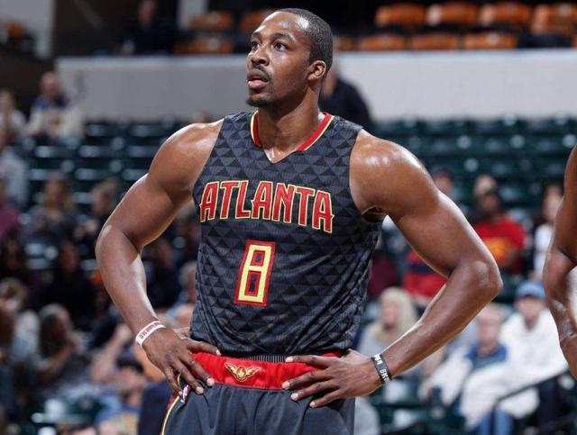 这一幕像是 这一幕像是