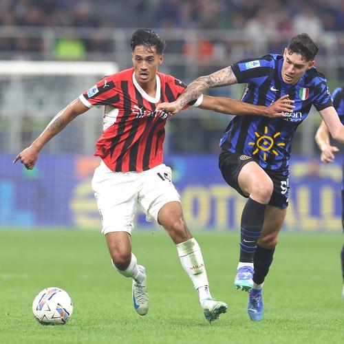 篮板吃紧 篮板吃紧