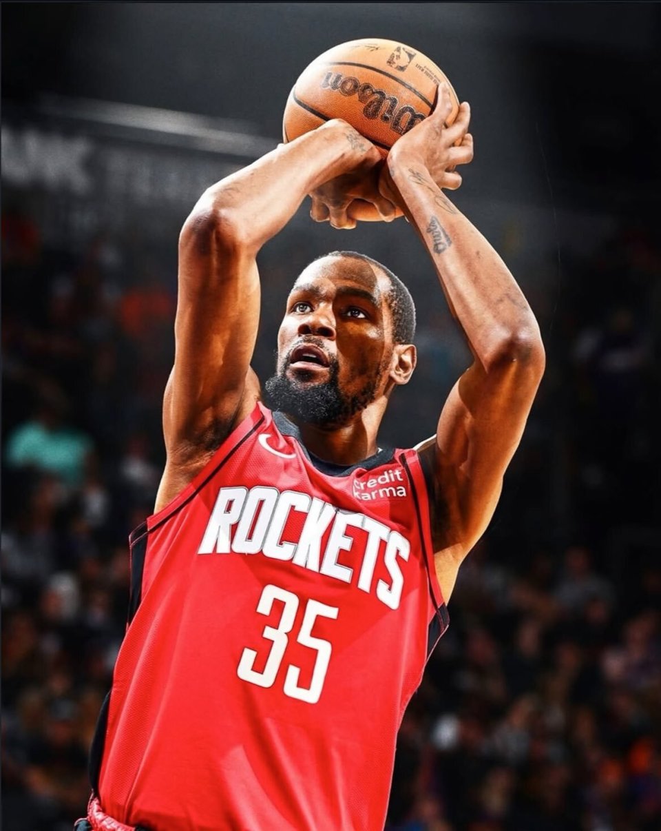 高无球掩护 高无球掩护