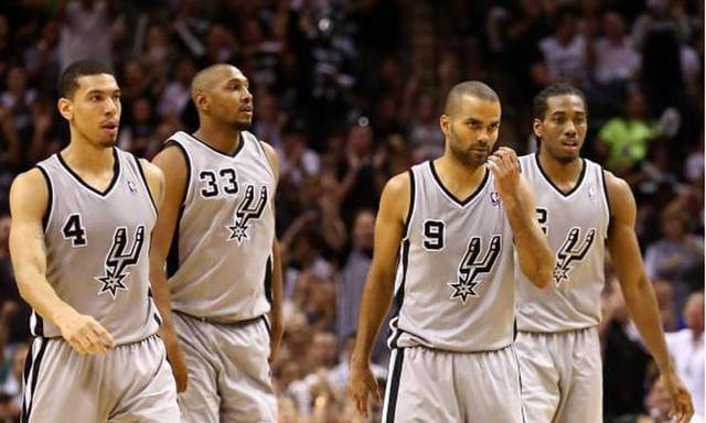 奇迹暖暖 奇迹暖暖