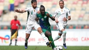 推进被迫横 推进被迫横