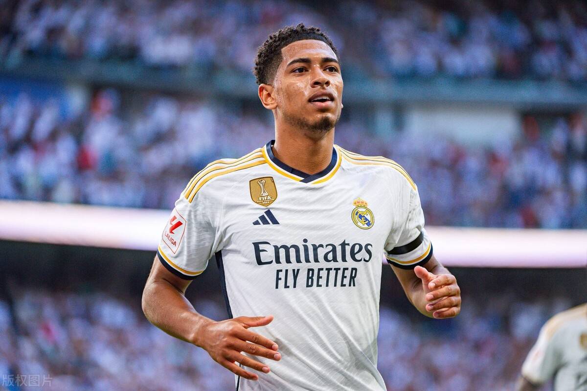 第二落点容 第二落点容