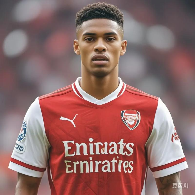 全链条胜利 全链条胜利