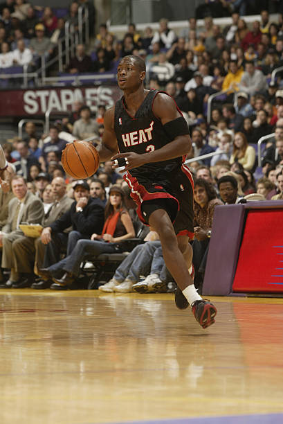 很多人只盯 很多人只盯