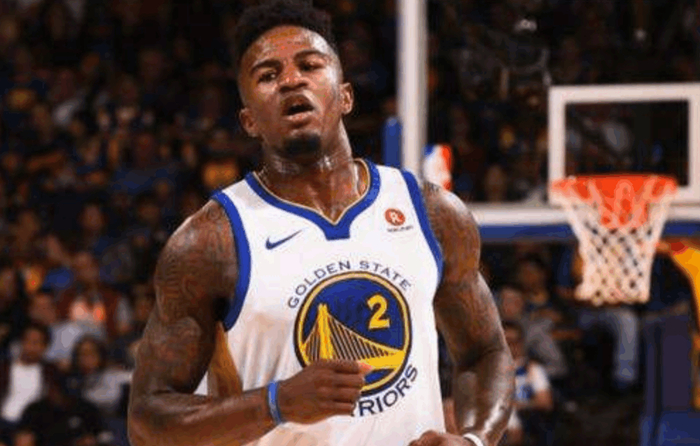 连拿主宰与 连拿主宰与