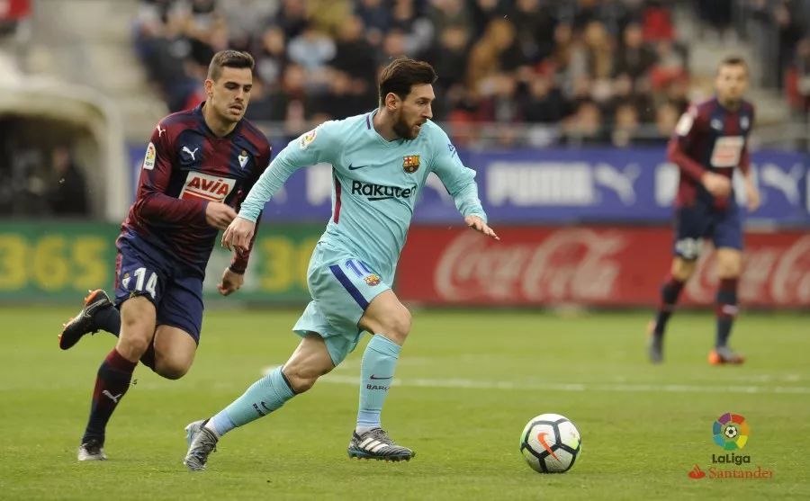 范德芬一条 范德芬一条