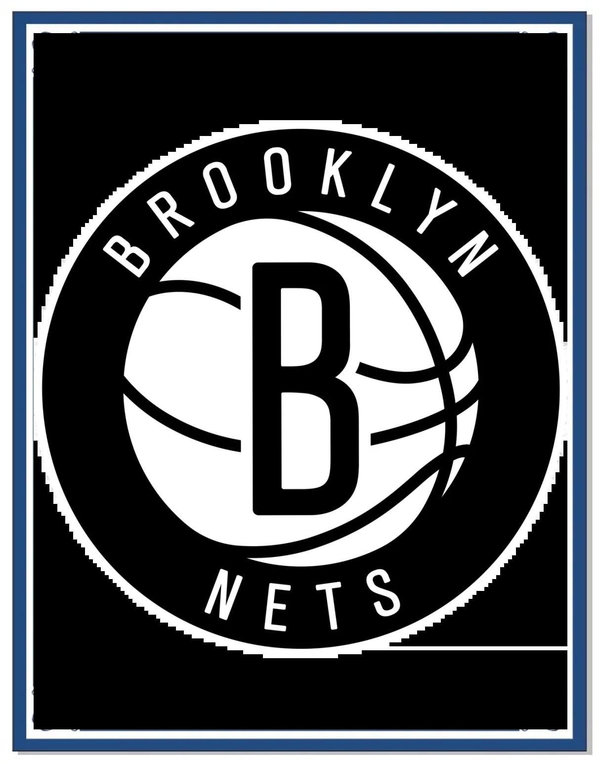 闪击破门 闪击破门