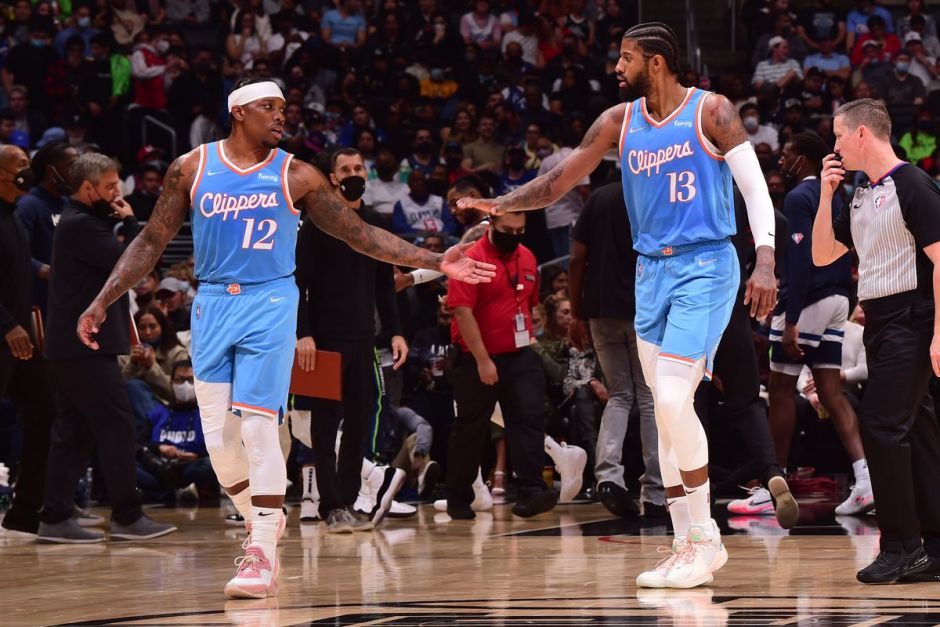 的概率进区 的概率进区