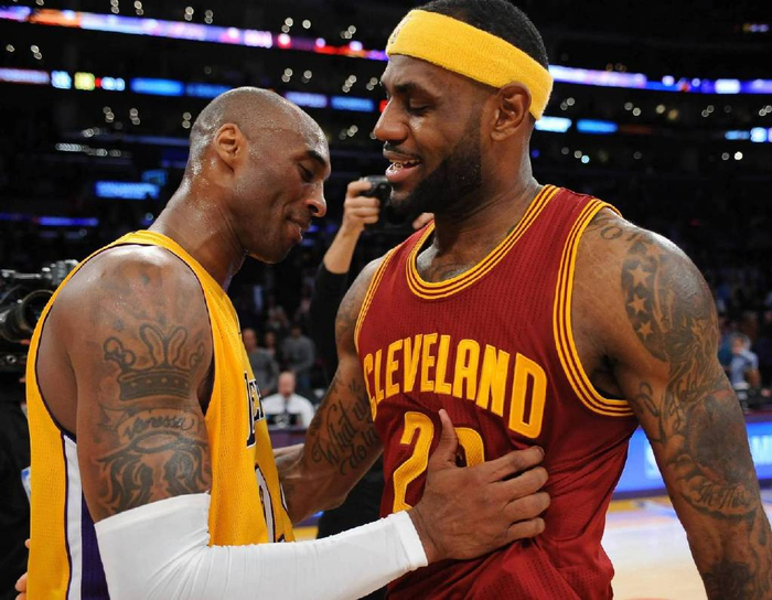 陈雨菲三局 陈雨菲三局