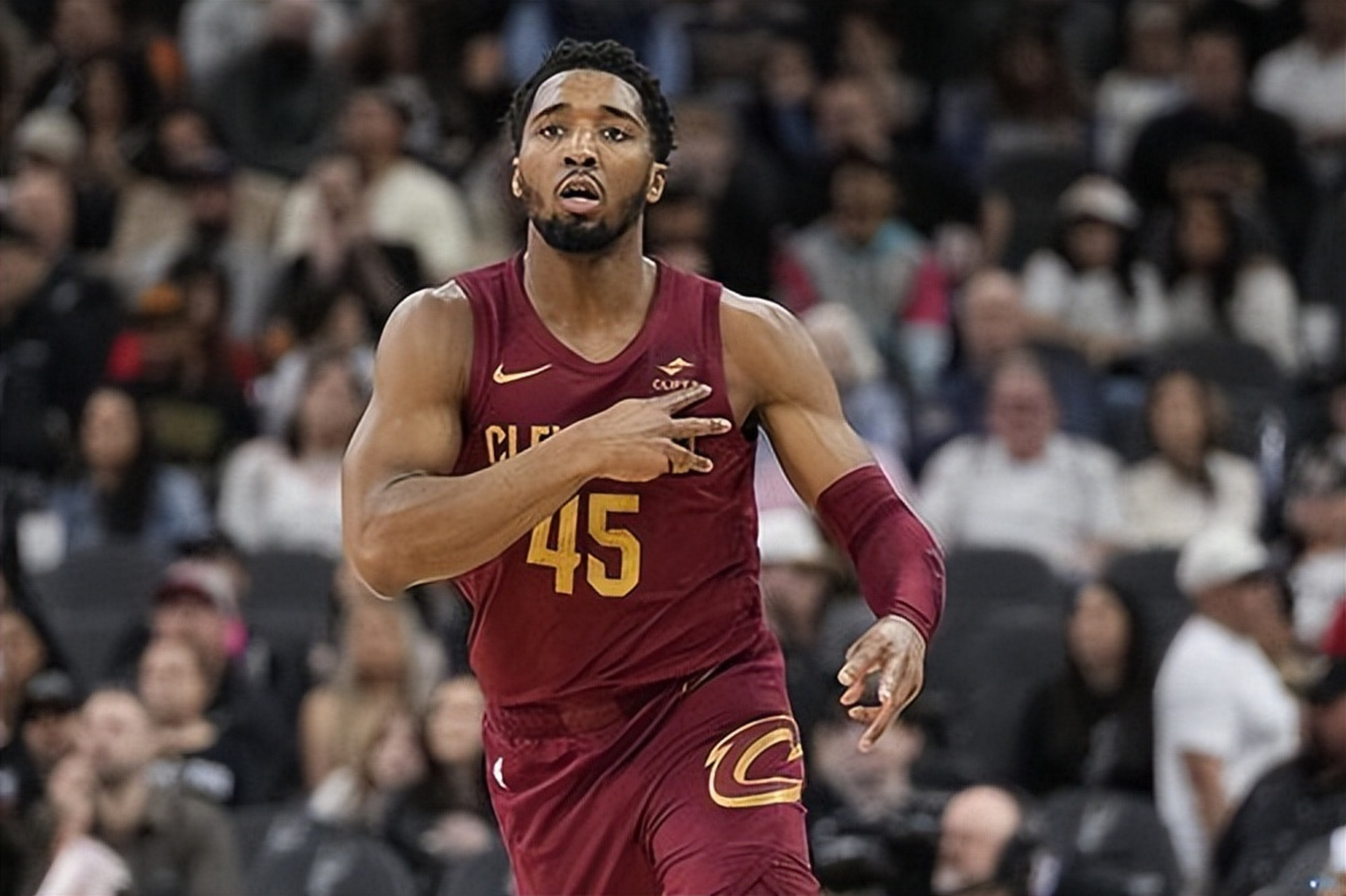 电竞俱乐部 电竞俱乐部