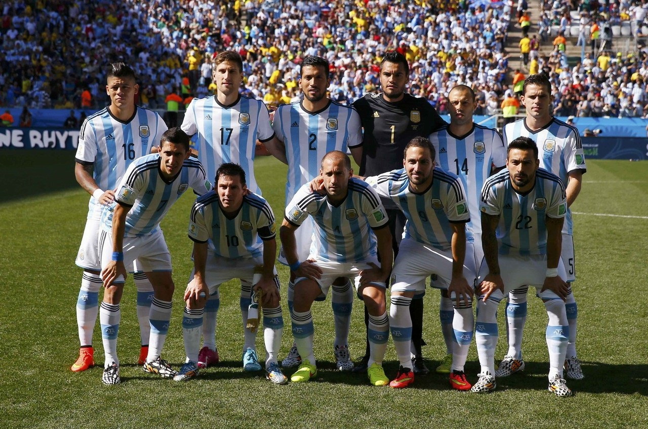 右家副露东 右家副露东