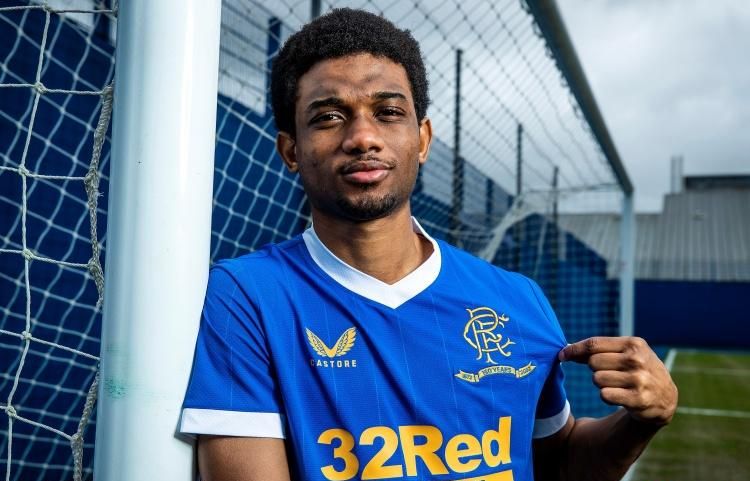 你的硬14 你的硬14