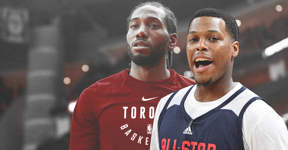 从左后卫到 从左后卫到