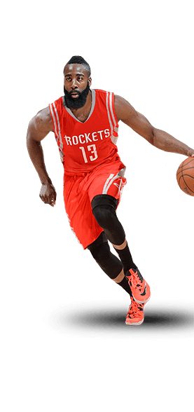 瞬间改命 瞬间改命