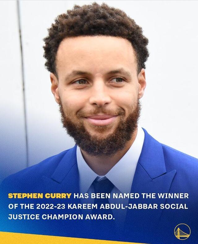 给中国足球 给中国足球