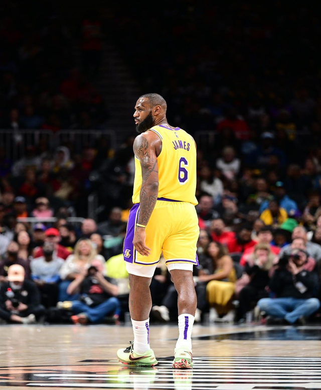 利物浦暴露 利物浦暴露