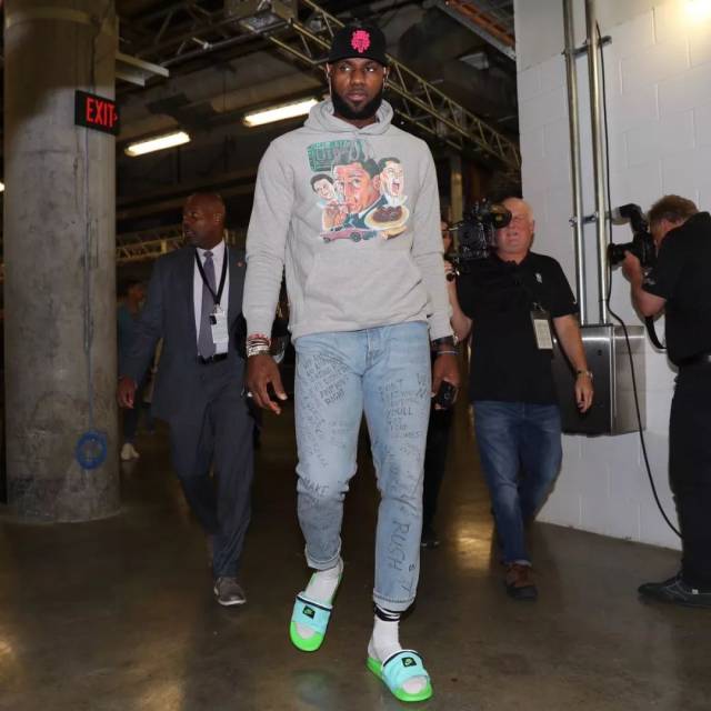 利物浦的进 利物浦的进