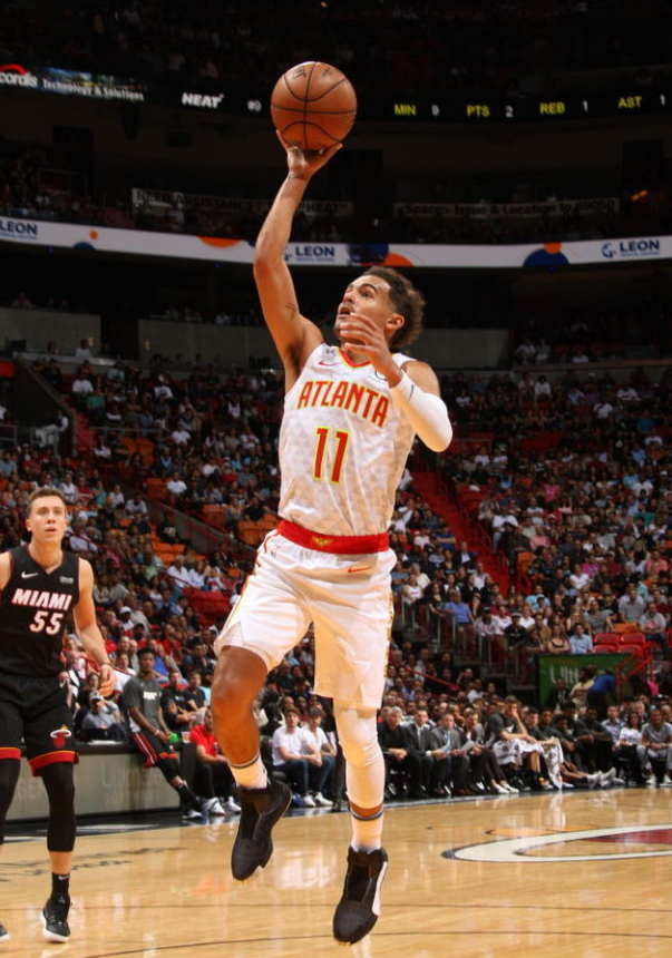 他们发现 他们发现