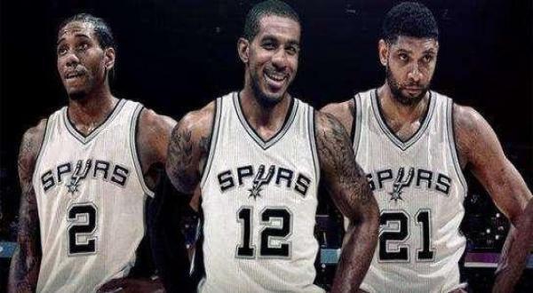 提供试用 提供试用