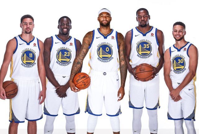 的玩法框架 的玩法框架