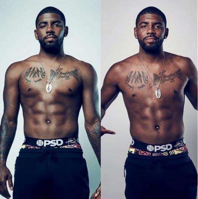 些边注虽看 些边注虽看