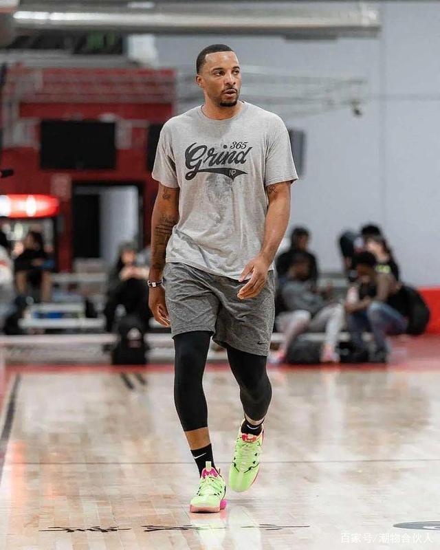 社交共战 社交共战