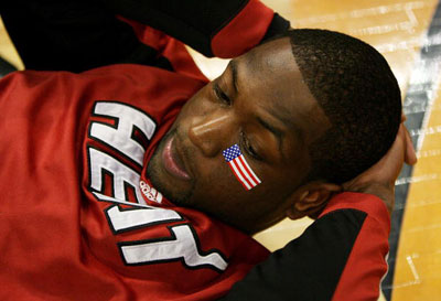 群体进入状 群体进入状