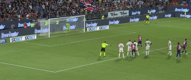 年的困境来 年的困境来