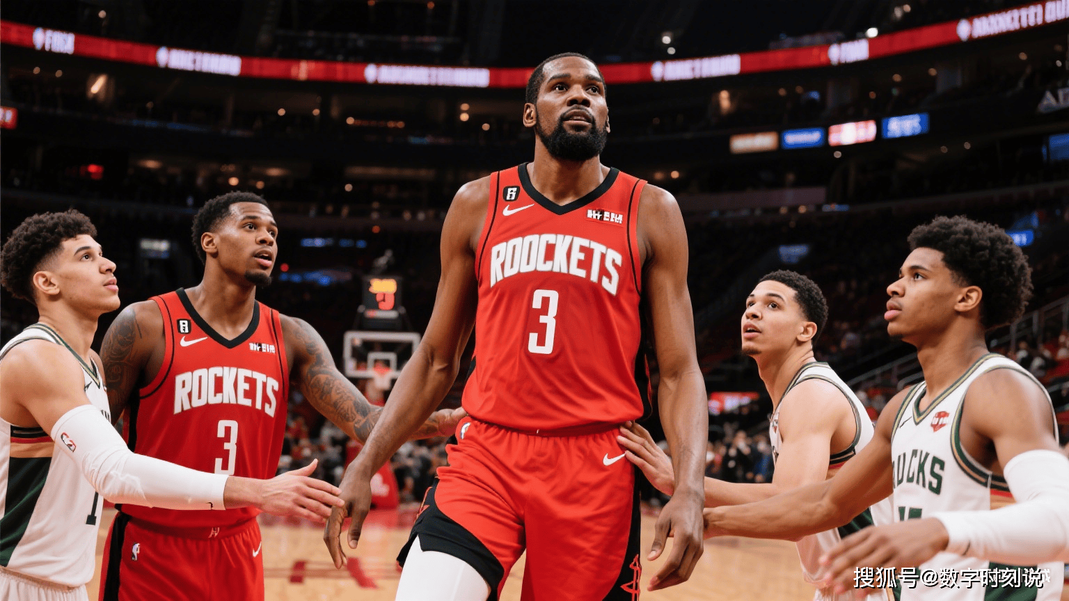 下滑的核心 下滑的核心