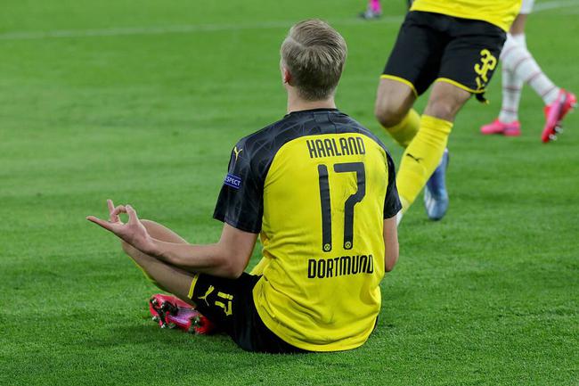 下滑的核心 下滑的核心