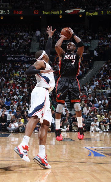 成的归属 成的归属