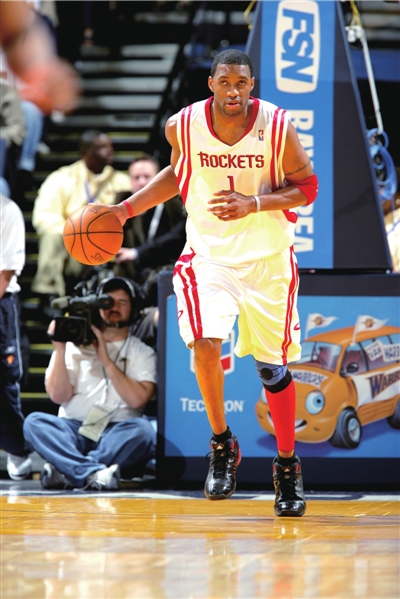 真正的分水 真正的分水